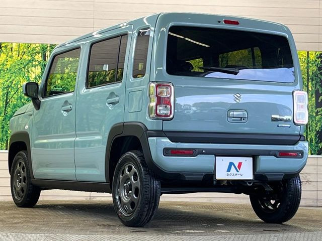 �y���A�p�[�L���O�Z���T�z�o���p�[�ɕt�����Z���T�[����Q�������m!���̋����ɋ߂Â��ƃA���[�g�ŋ����Ă���܂��􋷂����ԃX�y�[�X��Ԍɓ��ꎞ�����S�ł��ˁ�