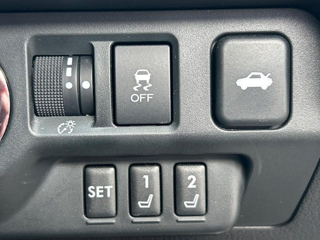 �y�������[�@�\�t���p���[�V�[�g�z�h���C�o�[���Ƃɐݒ肵���V�[�g�ʒu���L�����āA�{�^����Ő؂�ւ��ł���֗��ȋ@�\!�^�]����������������������邲�ƒ�ɂ������߂ł���