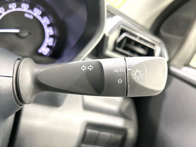 �y�I�[�g���C�g�z����̖��邳�ɉ����Ď����Ńw�b�h���C�g�̓_���E�������ł���@�\�ł�!���C�g�̕t���Y��E�����Y��Ȃǂ������Ȃ�A�J�̓���[���̑��s�����S!�g���l���ʉߎ����֗��ł��ˁ�