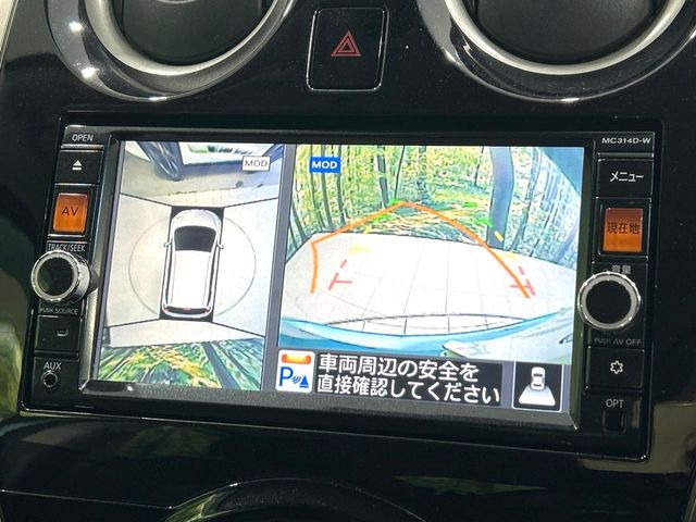 �y�A���E���h�r���[���j�^�[�z��p�̃J�����ɂ��A�ォ�猩���낵���悤�Ȏ��_��360�x�N���}�̎��͂��m�F���邱�Ƃ��ł��܂������p�������m�F���₷���A�����ꏊ�ł̐؂�Ԃ��⒓�Ԃ��X���[�Y�ɍs���܂��B