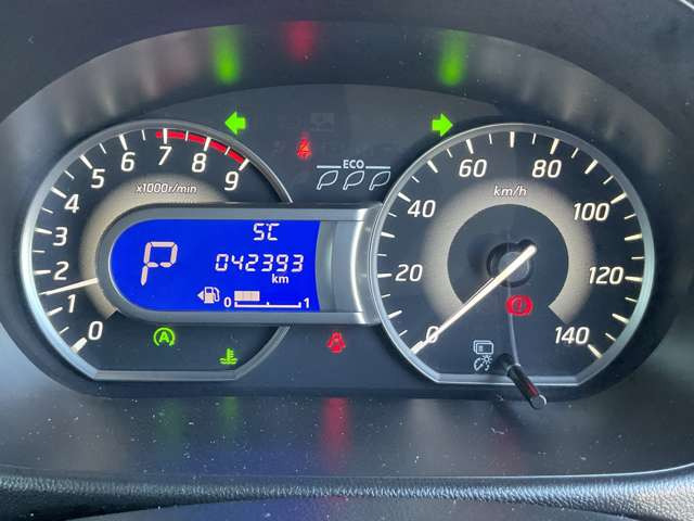 デイズルークスハイウェイスター Xターボ