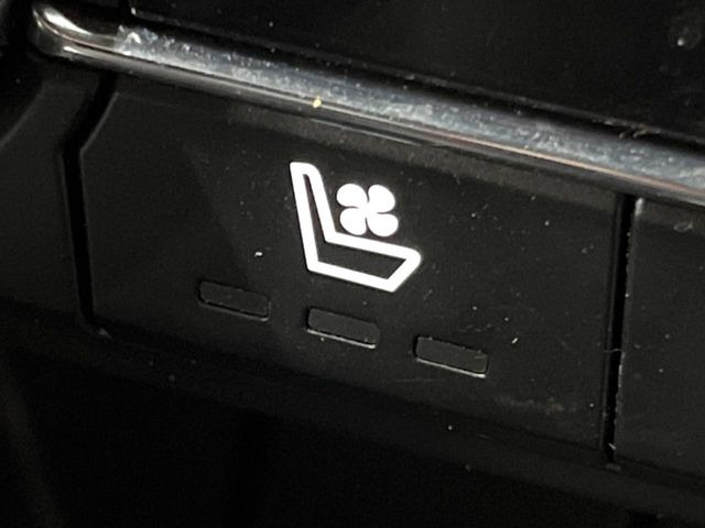 �y�V�[�g�x���`���[�V�����z�ď�͗��������ł��K��w���̔M�⃀����h���A�~�̓G�A�R�������������܂��ă|�J�|�J��!���U�[�V�[�g�ɂ��ꂵ�������ŁA�G�߂��킸���K�ɉ߂����܂��B