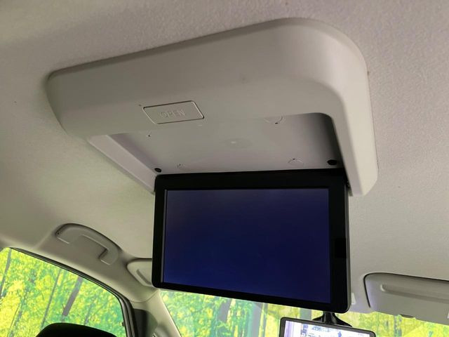 �y�t���b�v�_�E�����j�^�[�z���ʃ��j�^�[�Ō�Ȃł��G���^�������y���݂��������܂��B�����Ȃ��q�l�ɂ���l�C�̑����ł���