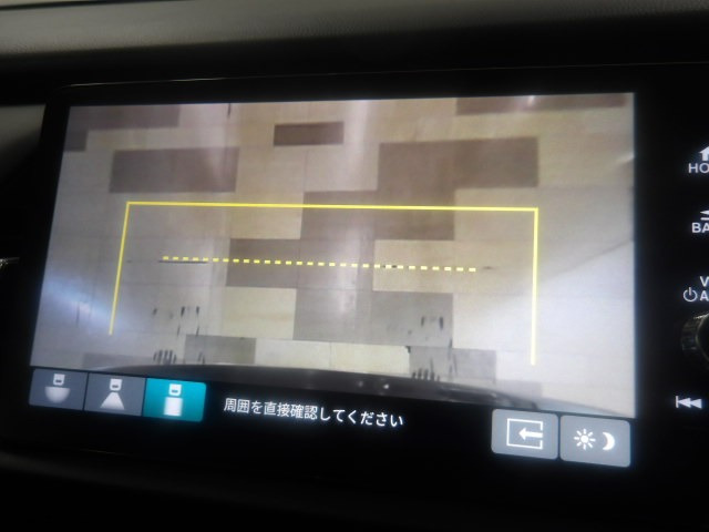 フィット1.5 e:HEV RS