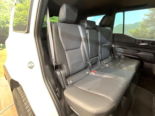 �㕔���Ȃ��C�ɂȂ�悤�ȃL�Y�E�����ւ��蓙�A�傫�ȃ_���[�W�͂Ȃ��A�ǍD�ȏ�Ԃł��B