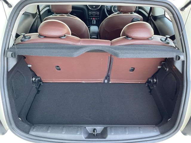 ���g�����N���[��:����L������e�X�y�[�X!���ꂾ���̍L��������΂��������⃌�W���[�Ȃǂɂ��œK�ł�!�g�p�������Ȃ����ꂢ�ȏ�Ԃ��ێ����Ă���܂��B