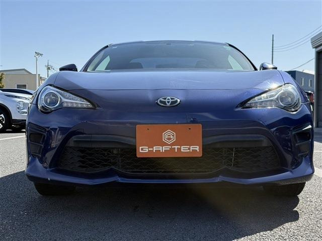 ���Ǝҗl�ւ̔̔��͂��f�肳���Ă��������܂��B �Ԍ������ԗ��̏ꍇ�́A�Ԍ����擾�������x�������z�ŕ\�����Ă���܂��B