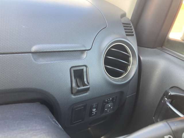 �Ԍ��؂�M�d�i�A���������[�ł��܂��B