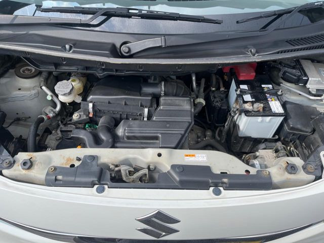 �e�؁E���J�Ȑ�僁�J�j�b�N�X�^�b�t������!�E�Ԍ��E�_�������E���̓��̏C���ȂǃA�t�^�[�T�[�r�X�����S�B���Ԃ̃J�X�^�}�C�Y���l�N�X�e�[�W�̃T�[�r�X�X�^�b�t�܂ł����k��������!