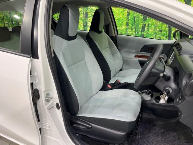 �h���C�o�[�ɂ���ĉ^�]���₷���|�W�V�����͈قȂ�A���̎Ԃ͂ǂ��Ȃ̂��s���Ȃ��Ƃ�����܂���ˁB�C�ɂȂ邨�Ԃ͓X���ŏ�荞��ł��m�F���������܂���