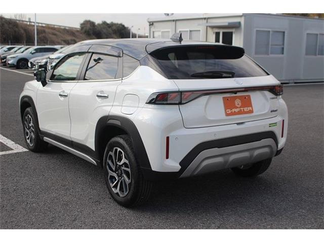 �����X�o���Ȃ����q�l�A���Ǝҗl�ւ̔̔��͂��f�肳���Ă��������܂��B�Ԍ������ԗ��̏ꍇ�́A�Ԍ����擾�������x�������z�ŕ\�����Ă���܂��B