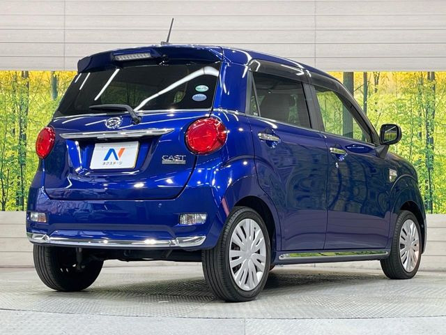 �������x�̃K���X�疌�ŝ����͂������A�㎿�ȃc���E����������B���O����_���J�����؂Ȉ��Ԃ�ی삵�A�F�����E�򉻂�h�~�B�u�e�X�v���b�V���R�[�g�v�A�u�e�v���~�b�T�R�[�g�v���炨�I�т��������܂��B