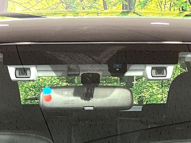 �y�A�C�T�C�g�Z�C�t�e�B�v���X�z�A�C�T�C�g�ɍX�Ȃ���S���v���X�B���p�����炵�A�����S�ȃh���C�u���x�����Ă������S��1��ł���