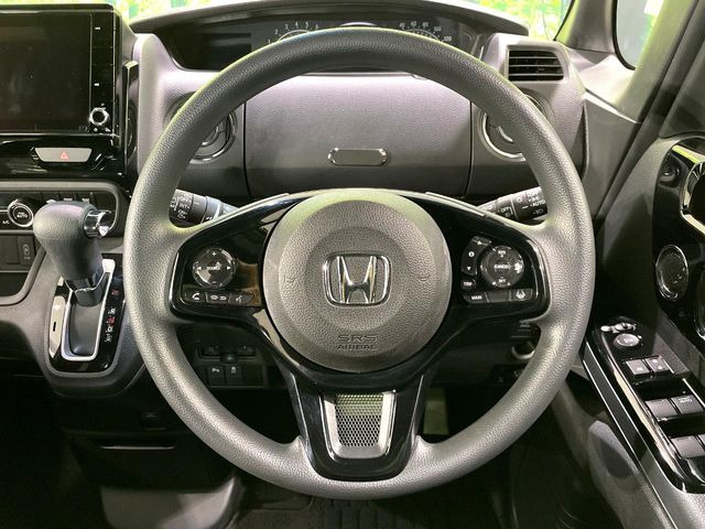 �X�e�A�����O���g�p�������Ȃ��A���ꂢ�ȏ�ԂƂȂ��Ă���܂���