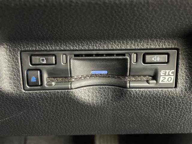 シエンタハイブリッド 1.5 Z