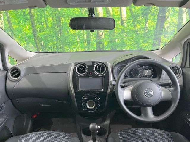 ノート1.2 X DIG-S