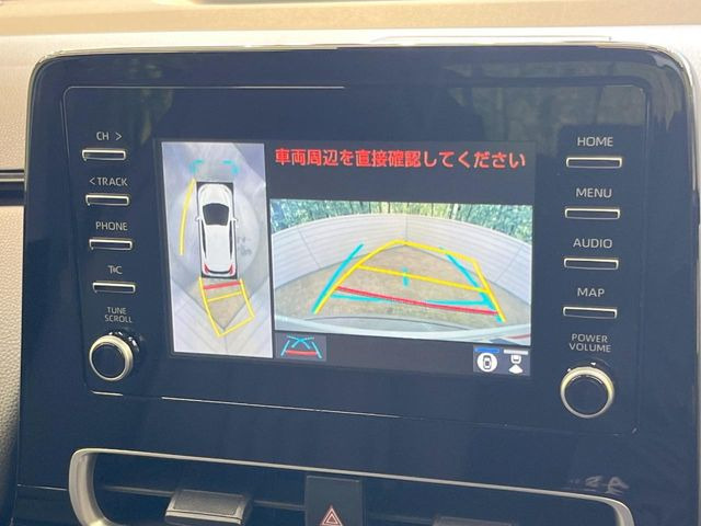 �y�p�m���~�b�N�r���[���j�^�[�z��p�̃J�����ɂ��A�ォ�猩���낵���悤�Ȏ��_��360�x�N���}�̎��͂��m�F���邱�Ƃ��ł��܂������p�������m�F���₷���A�����ꏊ�ł̐؂�Ԃ��⒓�Ԃ��X���[�Y�ɍs���܂��B