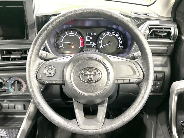 �X�e�A�����O���g�p�������Ȃ��A���ꂢ�ȏ�ԂƂȂ��Ă���܂���