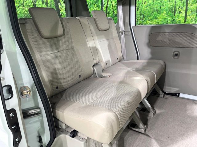 �L�X�Ƃ���2��ڃV�[�g�͋��Z���������A���S�n�����K!�F�B��Ƒ��Ƃ̂��o�����ɂ҂�����ł��B�x�r�[�V�[�g��`���C���h�V�[�g�g�p�������K�ɂ��߂�������������\���ȋ�Ԃ��m�ۂ��Ă��܂��B