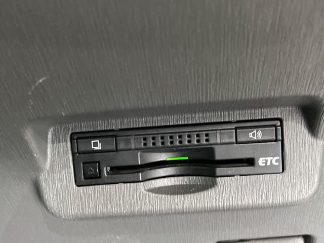 �yETC�z�������H�̗��������X�g���X�Ȃ��ʉ�!�b��̃X�|�b�g��T�[�r�X�G���A�ɑ����u�X�}�[�gIC�v���p���͕K�{�̃A�C�e���ł��B���X�ŃZ�b�g�A�b�v�����{�A���[�ԓ������炷���ɂ����p���������܂�!