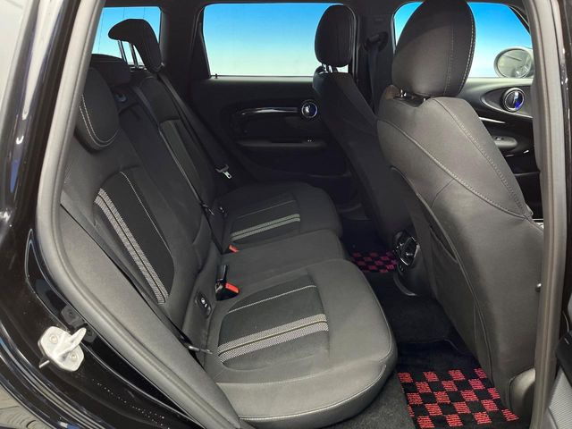 ���㕔���Ȃ��C�ɂȂ�悤�ȃL�Y�E�����ւ��蓙�A�傫�ȃ_���[�W�͂Ȃ��A�ǍD�ȏ�Ԃł��B