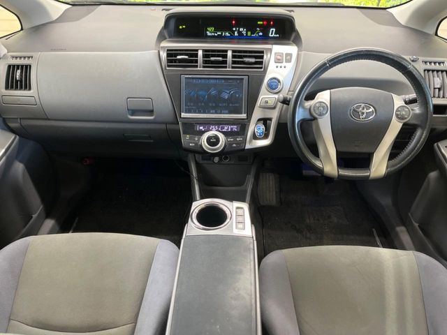 グループ総在庫数約30,000台!!全国の系列店からメーカー・車種問わずご紹介出来るので、あなたにピッタリのお車が見つかるはずです♪まずはお問い合わせ下さい☆