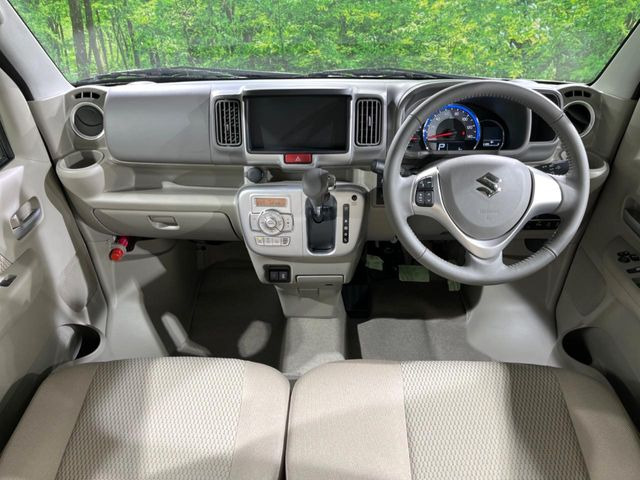 �O���[�v���݌ɐ���30,000��!!�S���̌n��X���烁�[�J�[�E�Ԏ��킸���Љ�o����̂ŁA���Ȃ��Ƀs�b�^���̂��Ԃ�������͂��ł���܂��͂��₢���킹��������