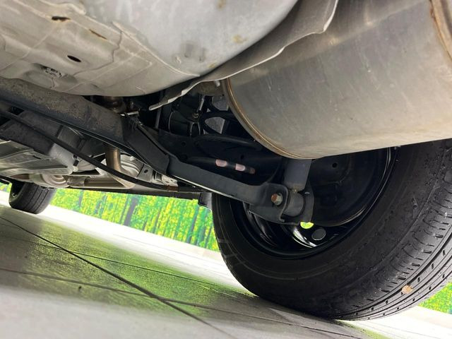 ���Ԃ����S���Ă���肢�������ׂɂ́A�����̒���_�����������܂���B�T�[�r�X�T�|�[�g(�L���ۏ�)�ł͖����_�������񋟂��Ă���A���S�̃J�[���C�t�����߂�������������T�|�[�g�̐��������Ă��܂��B