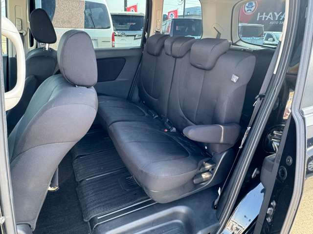 ���Œ�120��܂ł̒������[���␘�u�^���[���ȂǊe��I�[�g���[����舵���Ă��܂������q�l�̃��C�t�v�����ɂ��������x�������ł��܂����ڂ����̓X�^�b�t�܂ł��q�˂���������