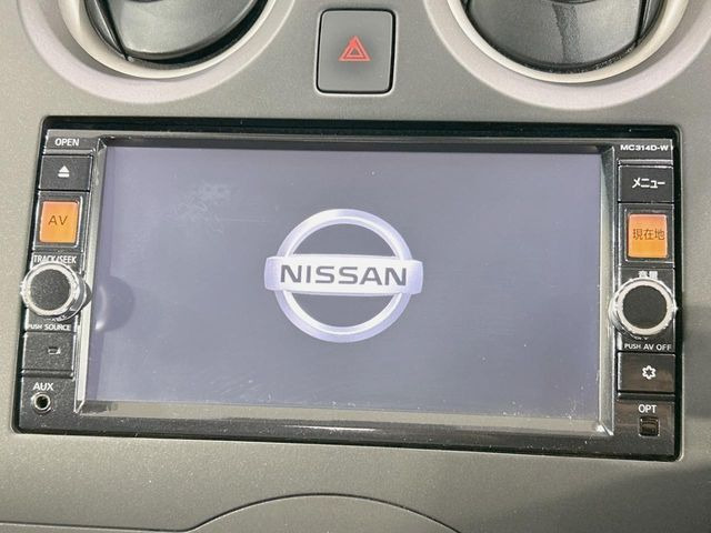 �y�����i�r�z�l�C�̏����i�r�𑕔��B�I�[�f�B�I�@�\���[�����Ă���ABluetooth�ڑ�����΂������̃X�}�z��MP3�v���C���[�̉��y���Đ��\!�����̉^�]������Ɋy�����Ȃ�܂�!!