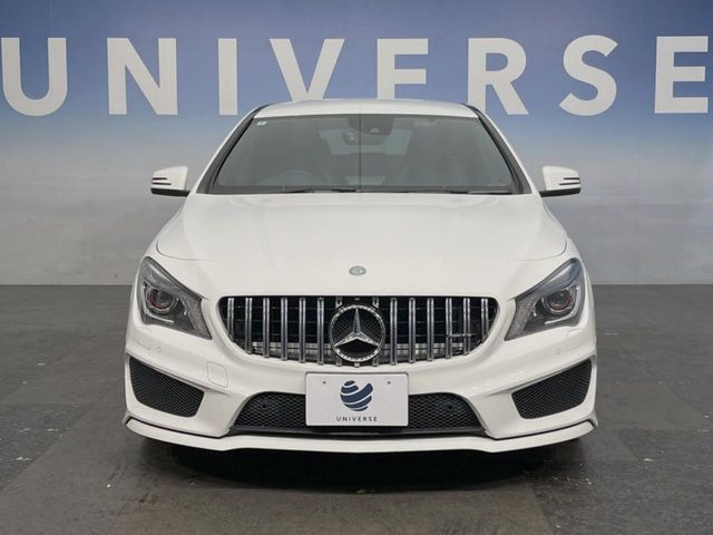 �������̒ʂ��Y��ȏ�Ԃ��ێ����Ă��邨�Ԃł����A�����ȃL�Y�̏󋵂⑼�̉ӏ��̂��ʐ^��������ł��܂��B�������̕��ł����S���Ă���������������l�A���q�l�̂���]�ɉ����ďo������育�Ή������Ă��������܂��B