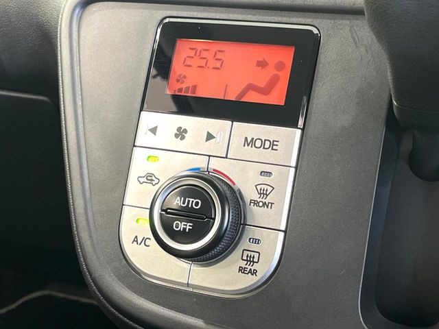 �y�I�[�g�G�A�R���z��x���D�݂̉��x�ɐݒ肷��΁A�ԓ��̉��x�����m�����ʂ≷�x�������Œ����B����&hellip;����&hellip;�Ɖ��x���X�C�b�`���������K�v�͂���܂���B���K�Ȏԓ���Ԃɂ͕K�{�̋@�\�ł��ˁ�