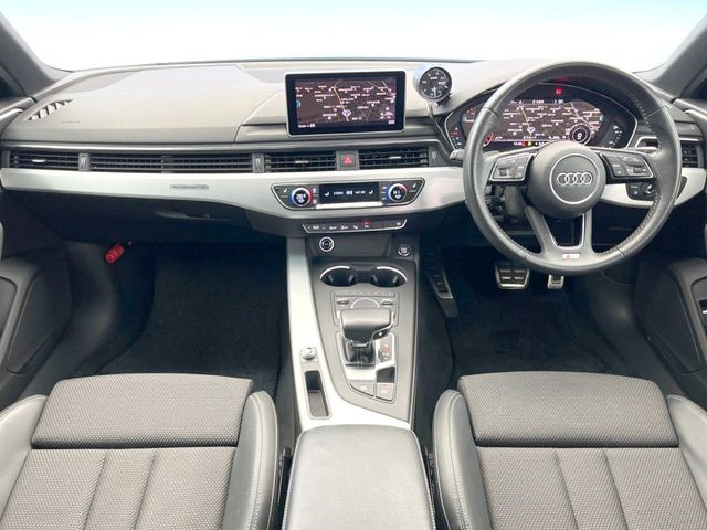 �A���ԃO���[�v���݌ɐ���2,000��!�S���̌n��X���烁�[�J�[�E�Ԏ��킸���Љ�o����̂ŁA���Ȃ��Ƀs�b�^���̂��Ԃ�������͂��ł���܂��͂��₢���킹��������