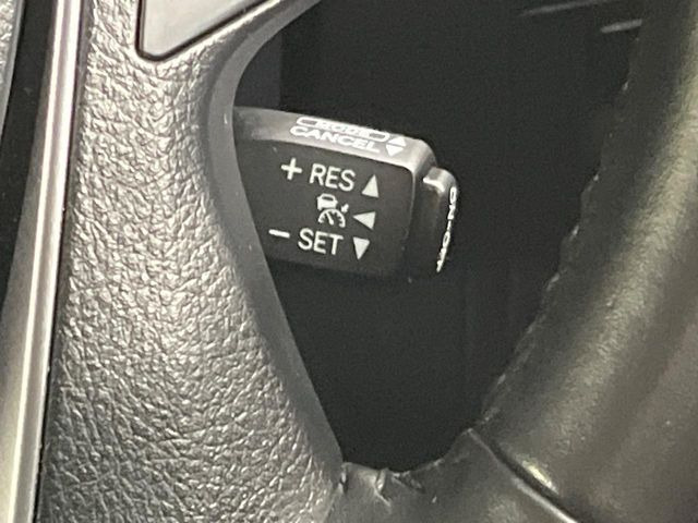 �y���[�_�[�N���[�Y�R���g���[���z�������H�ł̒��������s���y��!!�����ő��x��ۂN���[�Y�R���g���[�����A�Փˌy���V�X�e���ƘA�g���A�O���̎ԗ������m���ĎԊԂ�ۂ悤�ɑ��x���߂��Ă���܂�!!