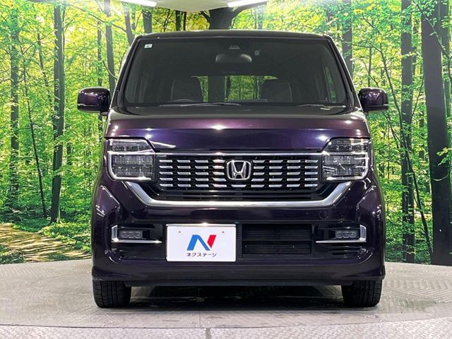 ���Ђł́A�S�ԁw�C�����Ȃ��x�̂��Ԃ̂ݎ�舵���Ă���܂��B��C�o�C���[�ɂ�錵�I�����d����̌�A���Ɍ�̎ԗ��`�F�b�N���s���A�l�N�X�e�[�W���F�肵�����i���Ȓ��ÎԂ����񋟂��Ă���܂��B