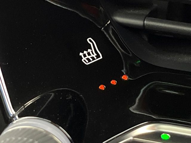 ���t�����g�V�[�g�q�[�e�B���O:�^�]�ȁE����ȋ��ɎO�i�K�Œ��߂��\�ȃV�[�g�q�[�^�[�𑕔����Ă���܂��B�G�߂��킸���K�ɂ��g�p���������܂��B