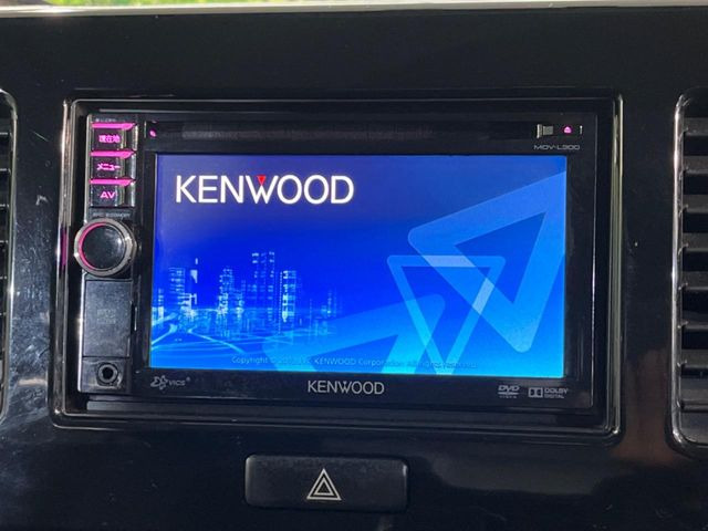 �y�i�r�Q�[�V�����z�g���₷���i�r�ŖړI�n�܂ł�������ē����Ă���܂��B�e��I�[�f�B�I�Đ��@�\���[�����Ă���A���Ԃ̉^�]������Ɋy�����Ȃ�܂�!!