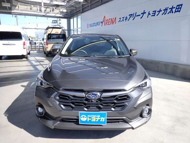 ���������l�őn��54���N!BIG�Z�[���J�Ò����u�M�v���А��Ƃ��ĐM�����x�[�X�ɂ��q�l�̂����ɗ����A���Œ�����d�������āA������n��Љ�̖L�ȃJ�[���C�t�ɍv�����Ă����܂���