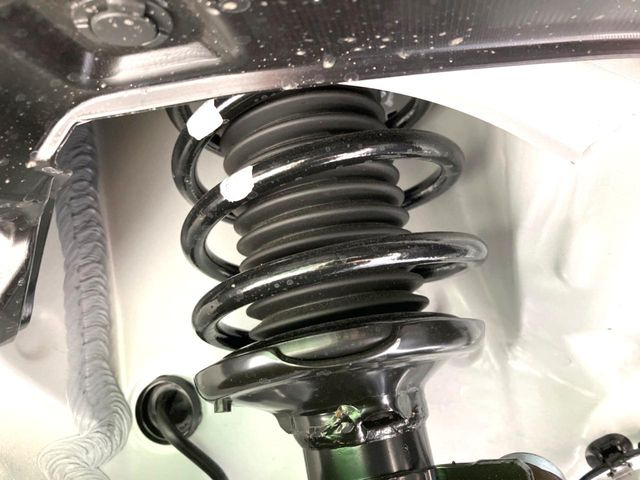 ���Ԃ����S���Ă���肢�������ׂɂ́A�����̒���_�����������܂���B�T�[�r�X�T�|�[�g(�L���ۏ�)�ł͖����_�������񋟂��Ă���A���S�̃J�[���C�t�����߂�������������T�|�[�g�̐��������Ă��܂��B