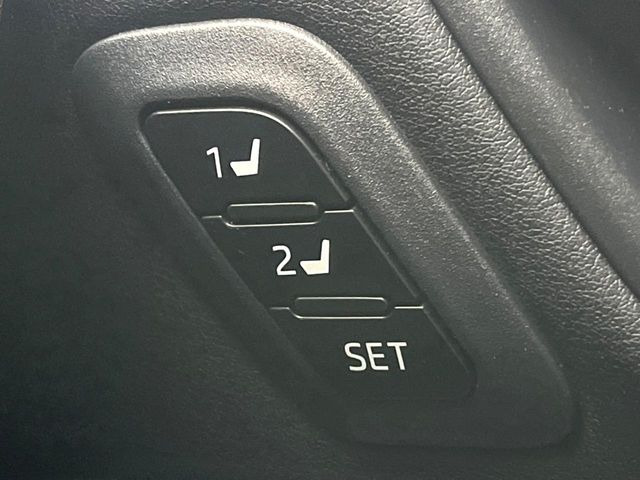 �y�������[�@�\�t���p���[�V�[�g�z�h���C�o�[���Ƃɐݒ肵���V�[�g�ʒu���L�����āA�{�^����Ő؂�ւ��ł���֗��ȋ@�\!�^�]����������������������邲�ƒ�ɂ������߂ł���