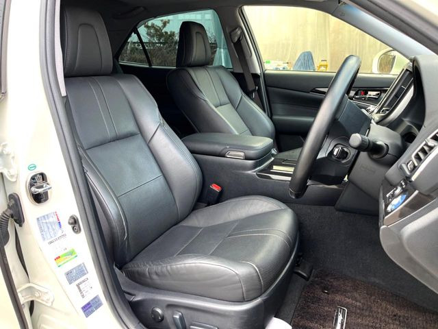 �y���v�V�[�g�z�㎿�Ȗ{�v���g�p���A���������ӂ�鍕�v�V�[�g�B��ɑ̂ɐG��镔��������A����S�n�̗ǂ��ɂ͂�����肽���ł��ˁ􉘂�̕t����򉻂�}����������R�[�e�B���O�{�H�����X�X���ł����