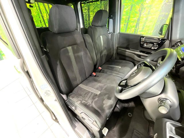 �^�]�ȃV�[�g���͎g�p�������Ȃ��A�ǍD�ȏ�ԂƂȂ��Ă��܂��B���J�Ɏg���Ă������Ƃ��悭�킩��܂��ˁB