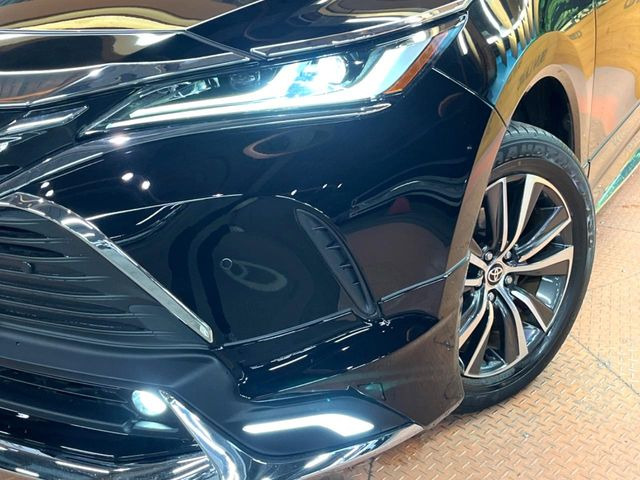 �yLED�w�b�h���C�g�z���V����ԑ��s�����ǍD�Ȏ��E���m�ۂ����S���ĉ^�]�ł��鍂�P�xLED�w�b�h���C�g�𑕔�!�_�����x�������A����d�͂��}�����Ă��܂��B