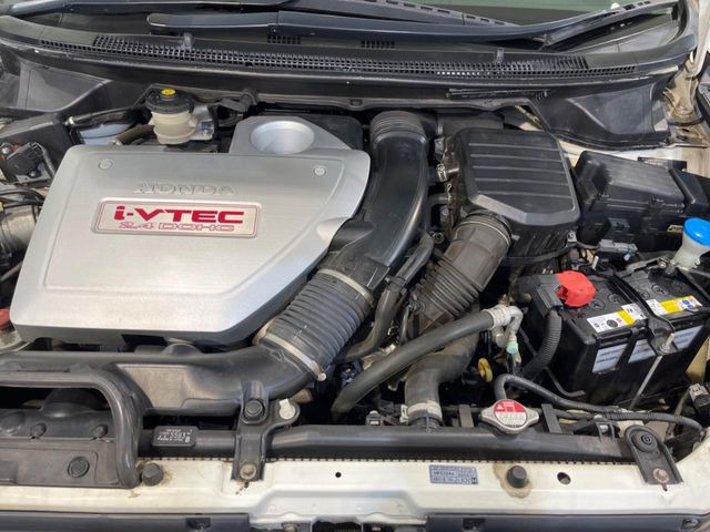 �e�؁E���J�Ȑ�僁�J�j�b�N�X�^�b�t������!�E�Ԍ��E�_�������E���̓��̏C���ȂǃA�t�^�[�T�[�r�X�����S�B���Ԃ̃J�X�^�}�C�Y���l�N�X�e�[�W�̃T�[�r�X�X�^�b�t�܂ł����k��������!