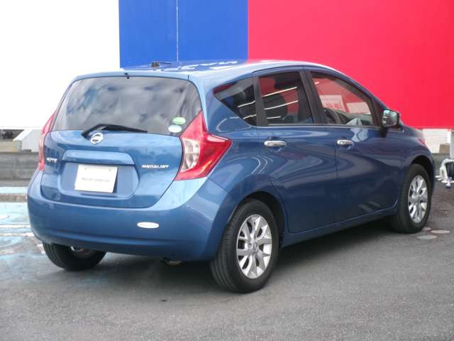 ノート1.2 メダリスト X