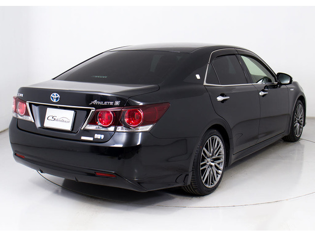 �N���A�����X�\�i�[���t���Ă��܂�!�t�����g&���A�ɃZ���T�[������A��Q���ɋ߂Â��ƌx��������h���C�o�[�ւ��m�点!�������֗��Ȑl�C�����ł�!!