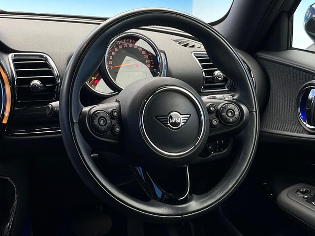 ���n���h�����̃X�������Ȃ��A���ꂢ�ȏ�Ԃ��ێ����Ă���܂��B�e�X�C�b�`���̓�����m�F�ς݂ł��B