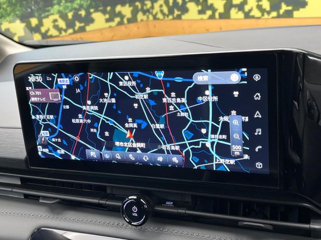 �y���[�J�[12�^�����i�r�z�C���e���A�ɗn�����ރX�^�C���b�V���ȁu��p�݌v�v���[�J�[�i�r�𑕔��􎋔F���⑀�쐫�ȂǊ�{���\�ɂ��D��A���㎿�ȃJ�[���C�t�����y���݂��������܂��B