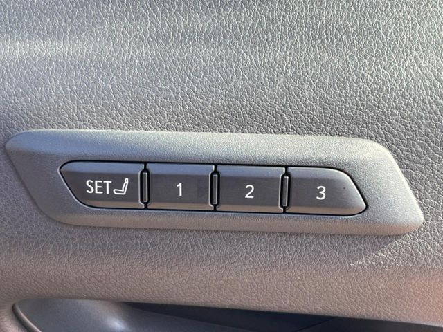 �y�������[�@�\�t���p���[�V�[�g�z�h���C�o�[���Ƃɐݒ肵���V�[�g�ʒu���L�����āA�{�^����Ő؂�ւ��ł���֗��ȋ@�\!�^�]����������������������邲�ƒ�ɂ������߂ł���