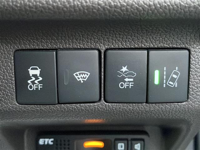 フリード1.5 ハイブリッド G ホンダセンシング